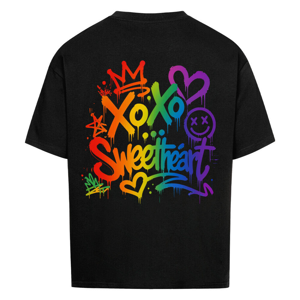 Image for color: schwarz
