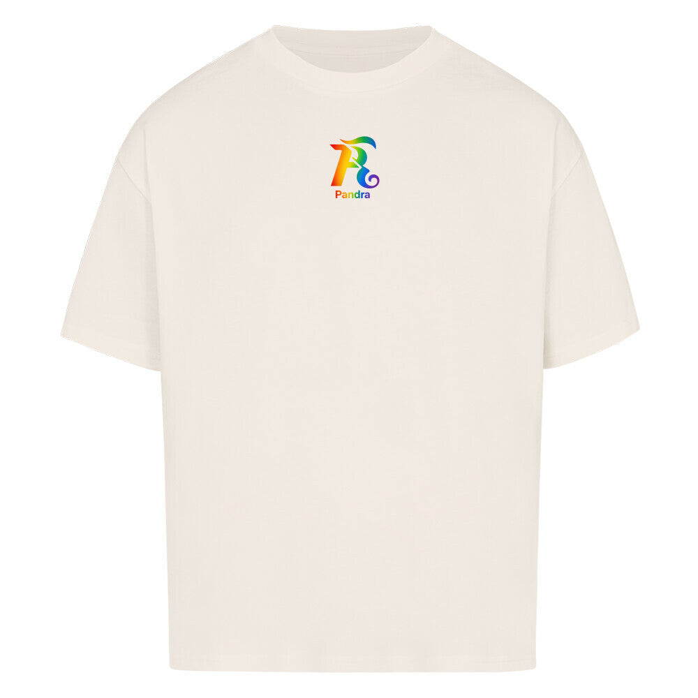 Image for color: natural raw