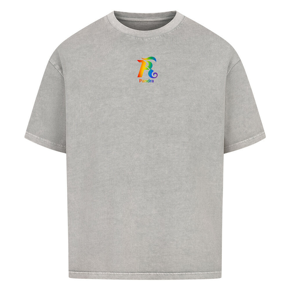 Image for color: washed grey