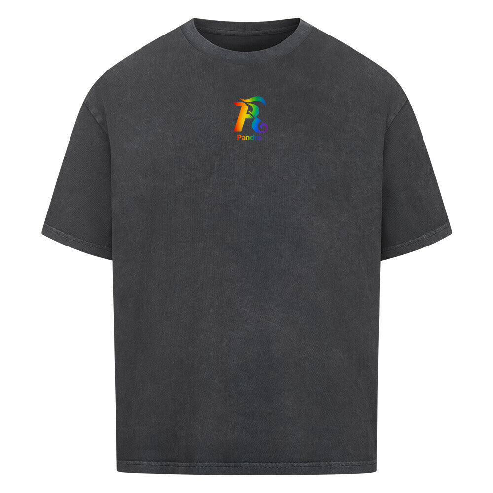 Image for color: washed black