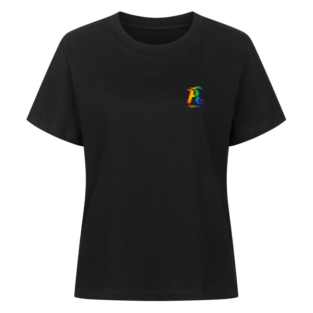 Image for color: schwarz