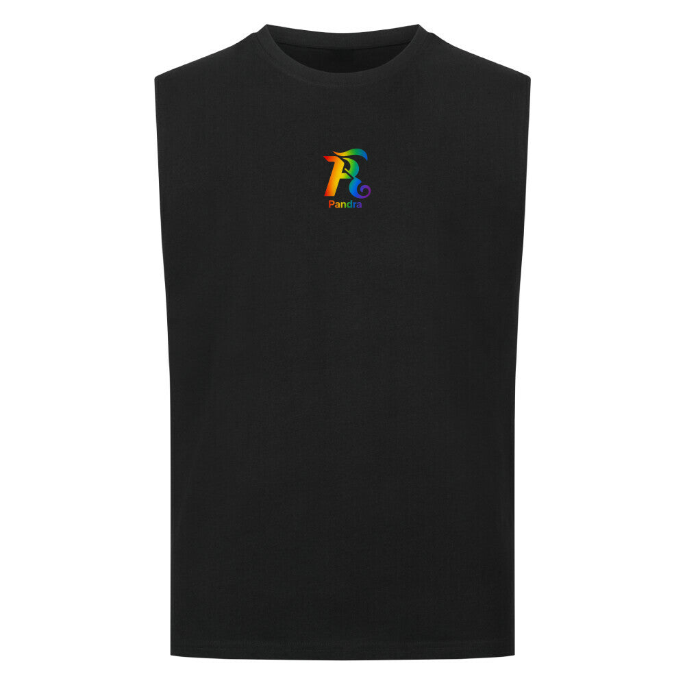 Image for color: schwarz