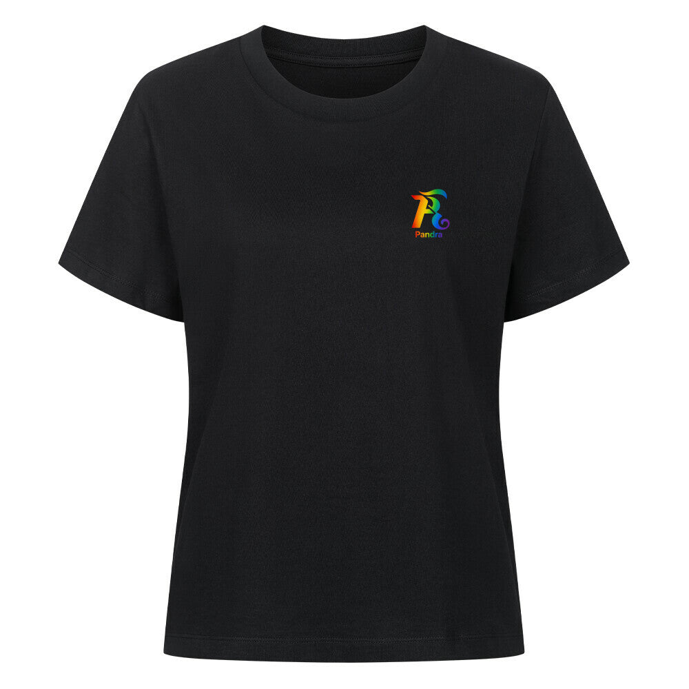 Image for color: schwarz