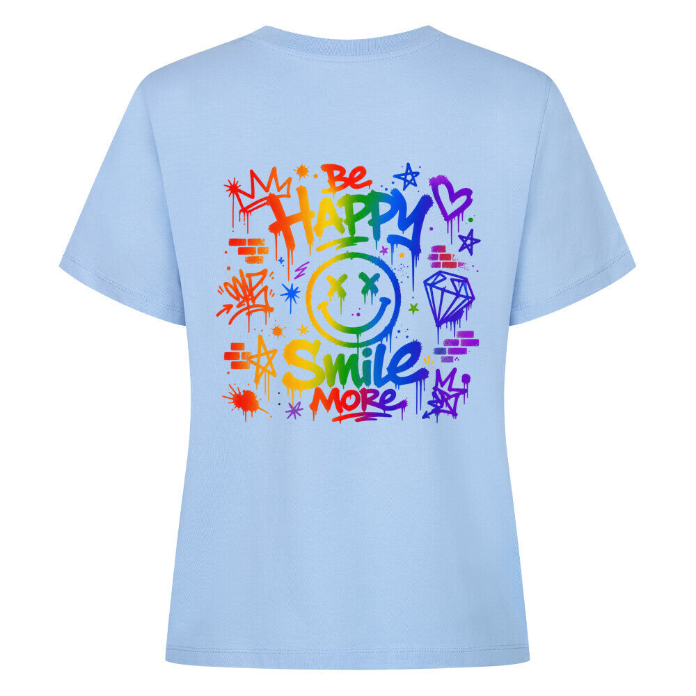 Image for color: sky blue