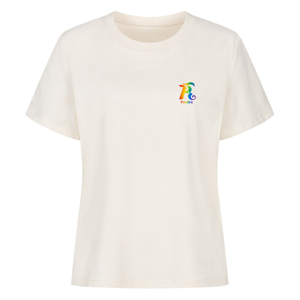 Image for color: natural