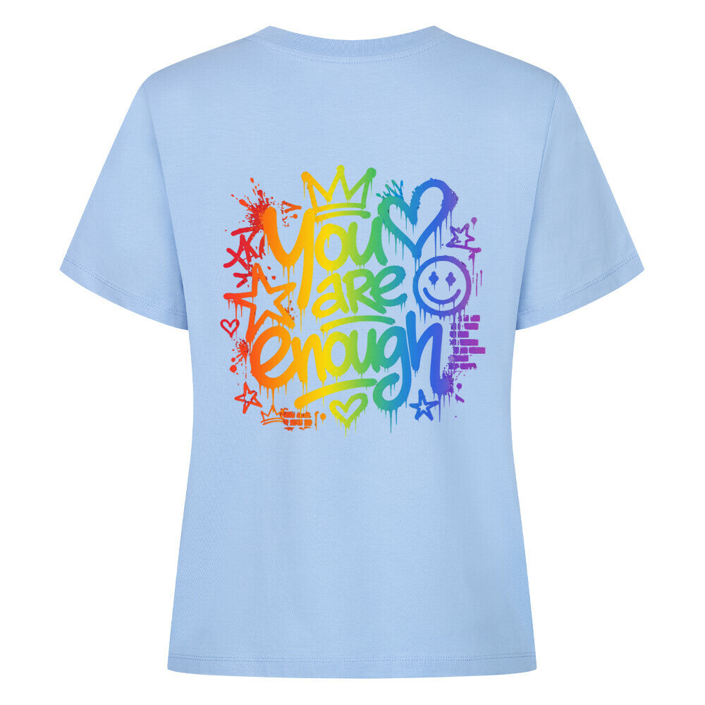 Image for color: sky blue
