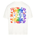 Image for color: weiß