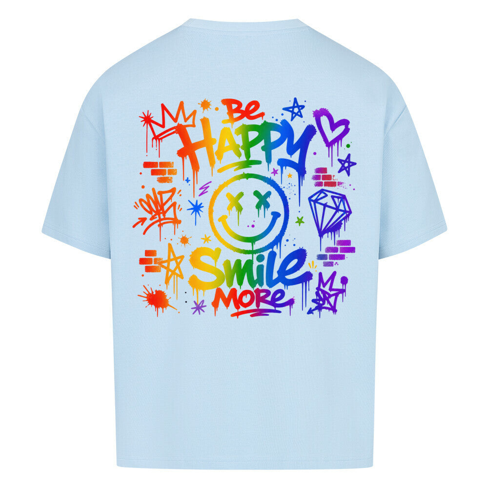 Image for color: babyblau