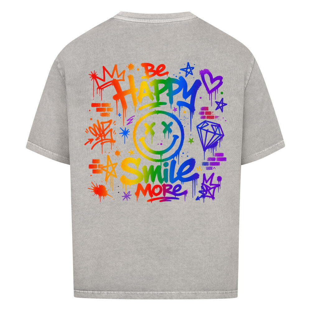 Image for color: washed grey