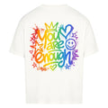 Image for color: weiß