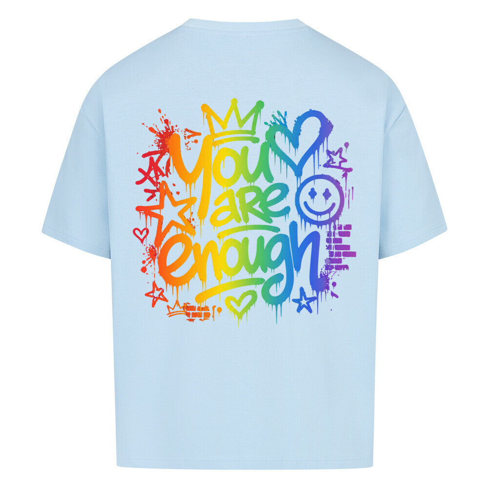 Image for color: babyblau