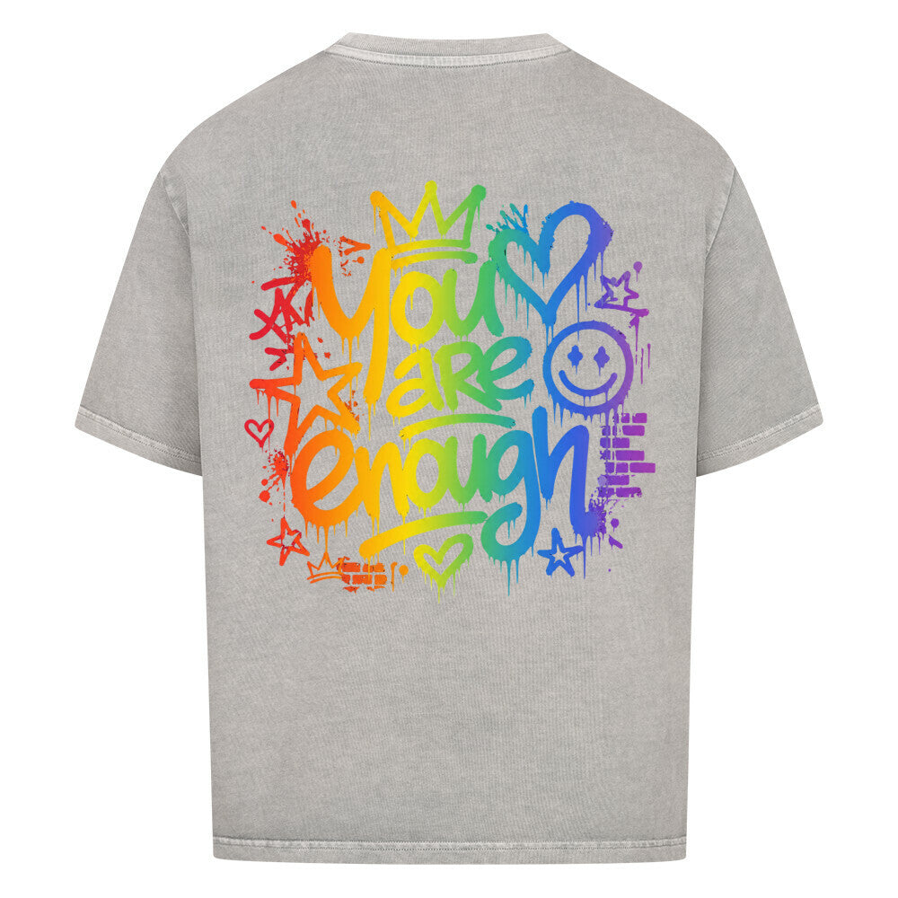 Image for color: washed grey