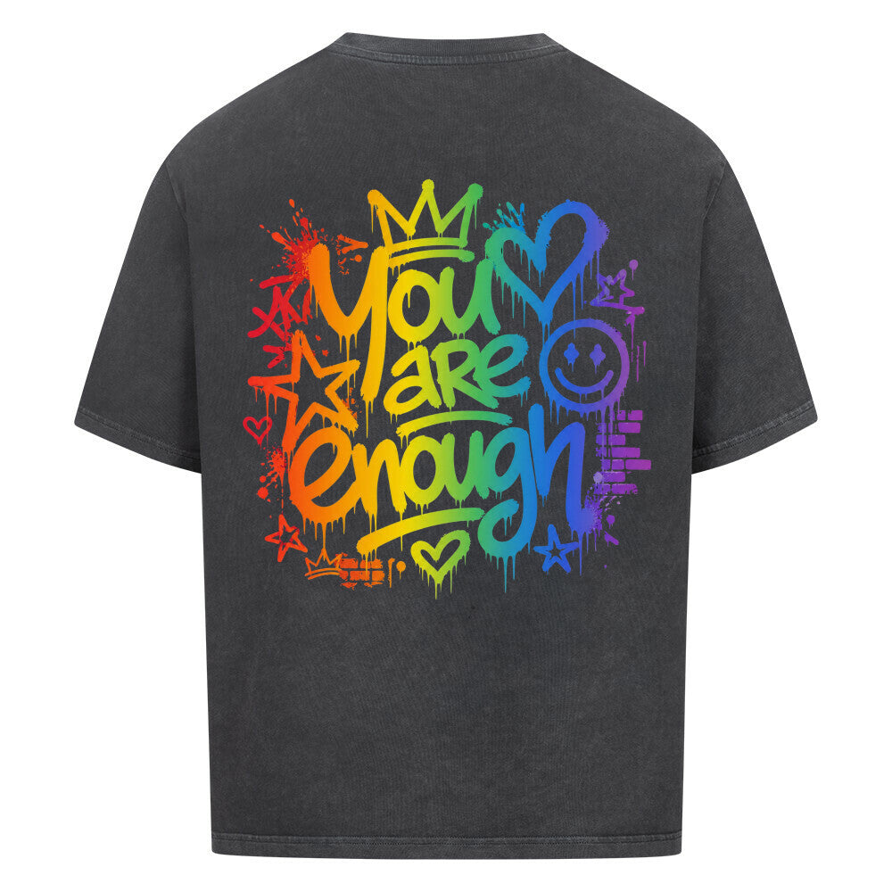 Image for color: washed black
