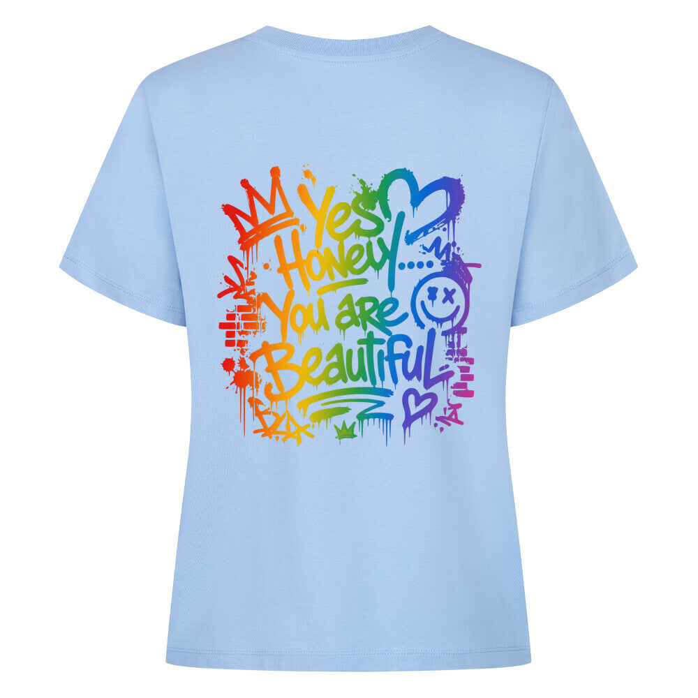 Image for color: sky blue