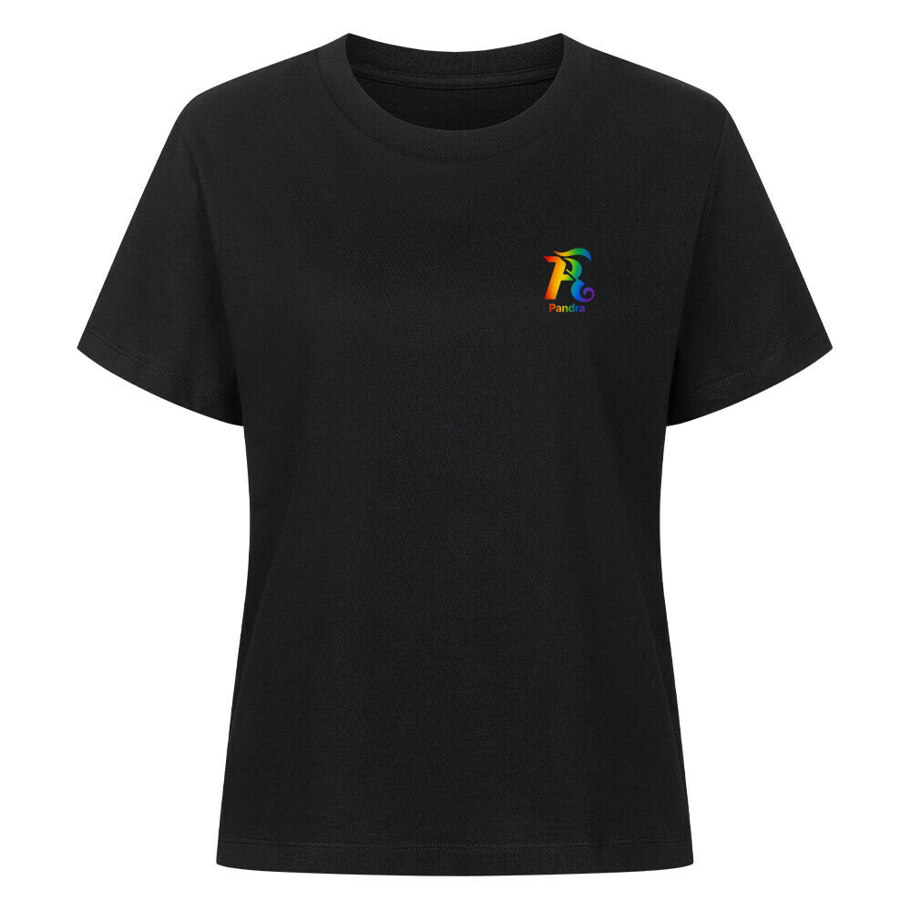 Image for color: schwarz