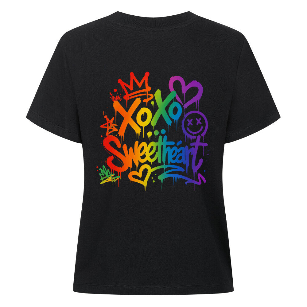 Image for color: schwarz