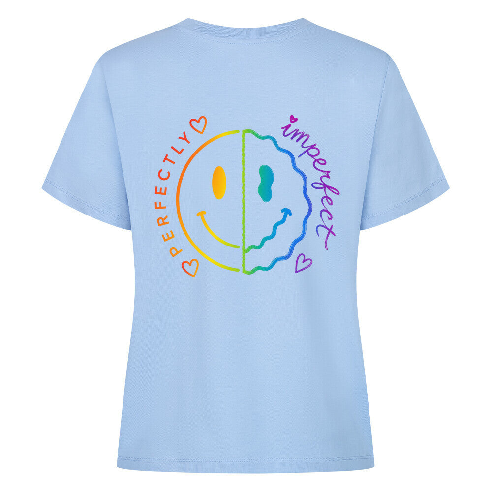 Image for color: sky blue