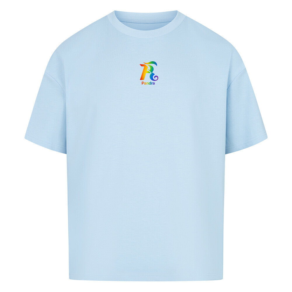 Image for color: babyblau