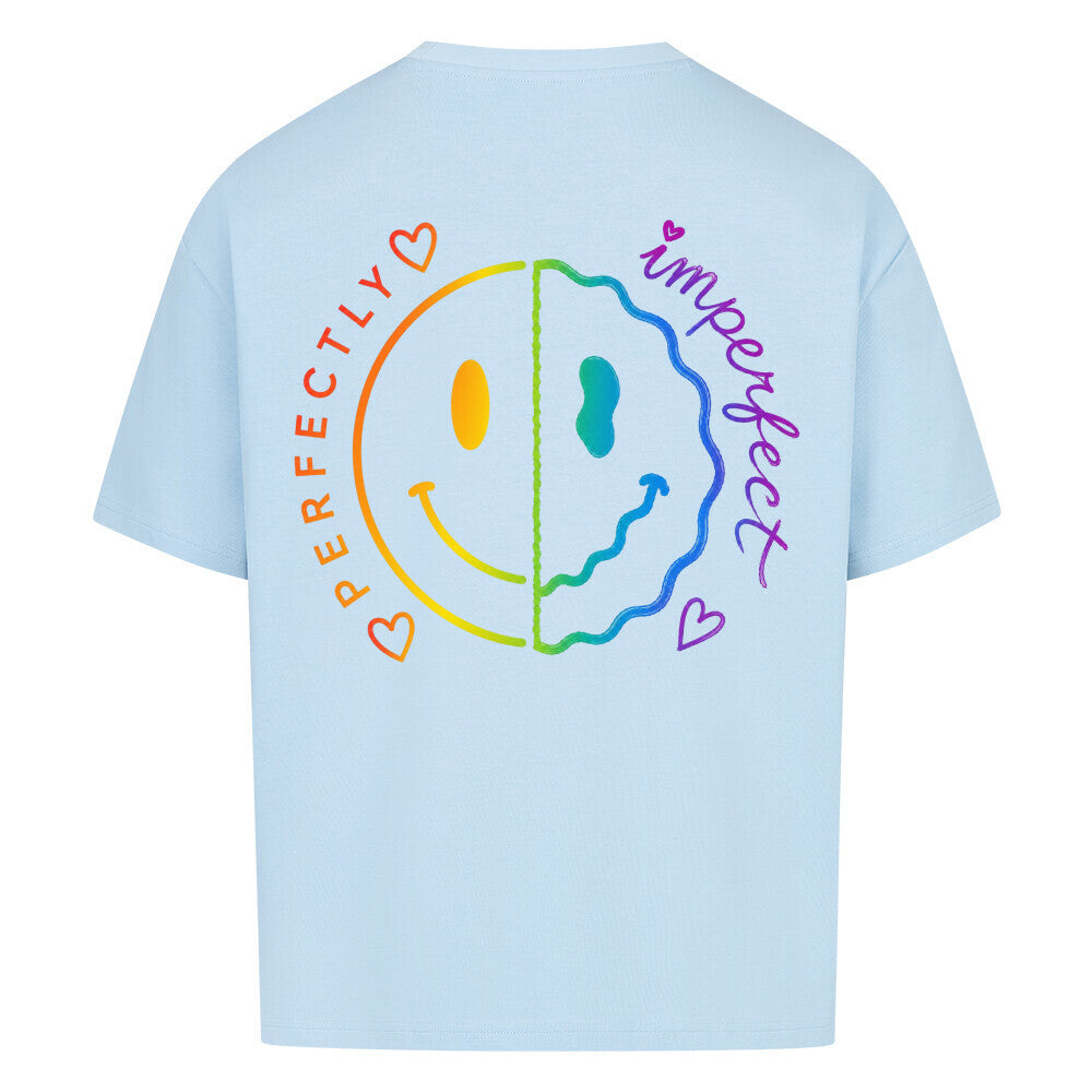 Image for color: babyblau