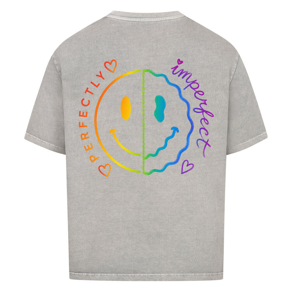 Image for color: washed grey