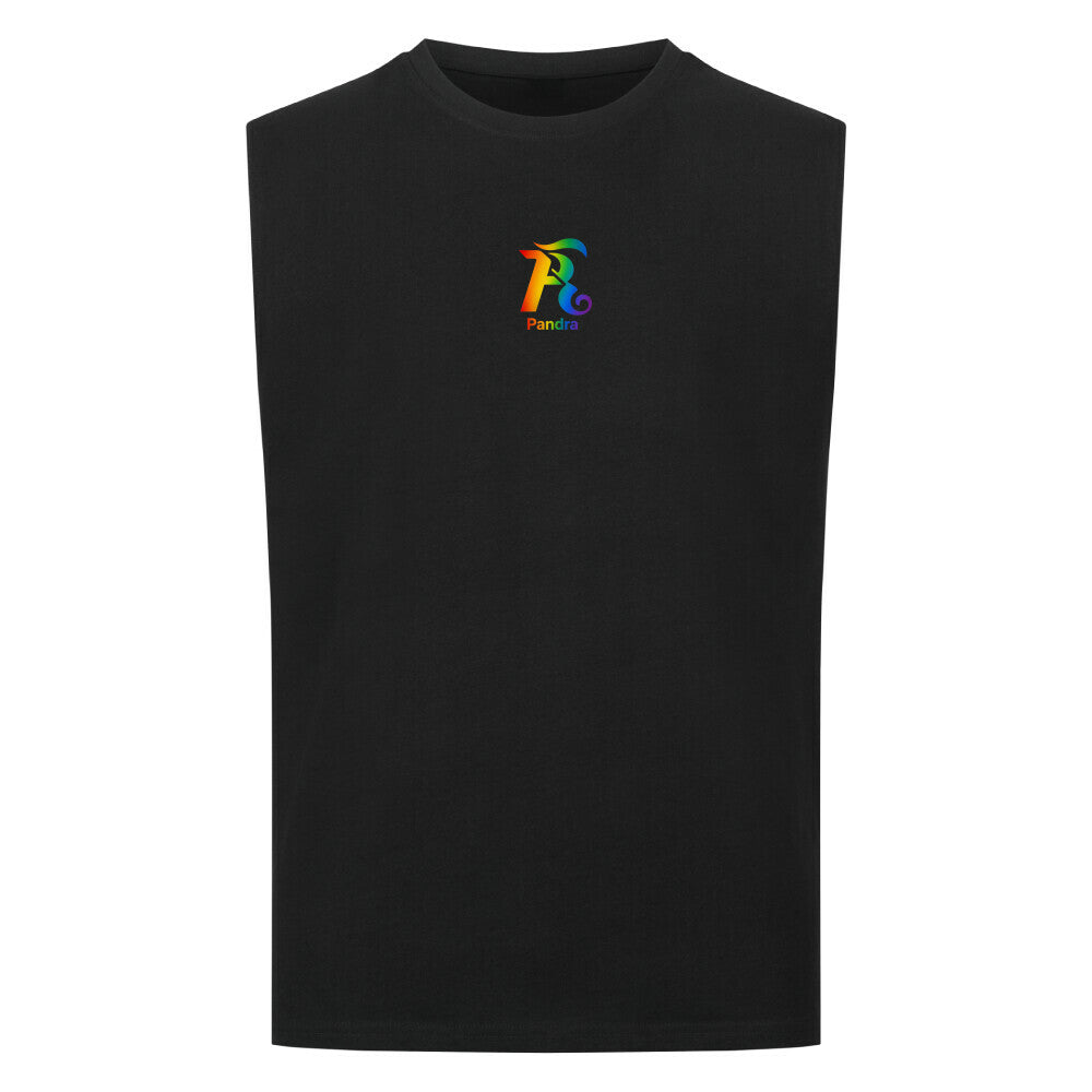 Image for color: schwarz