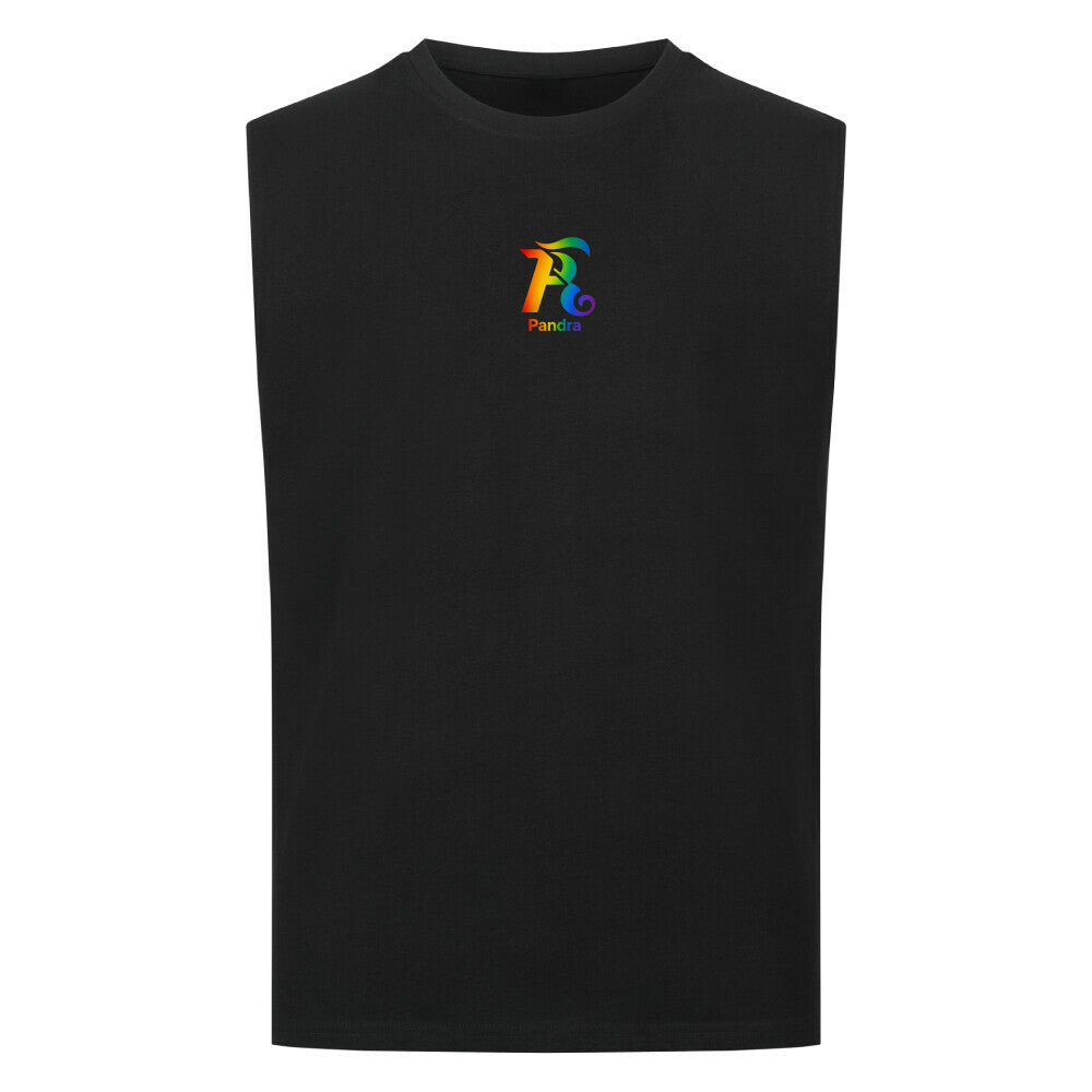 Image for color: schwarz