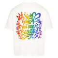 Image for color: weiß