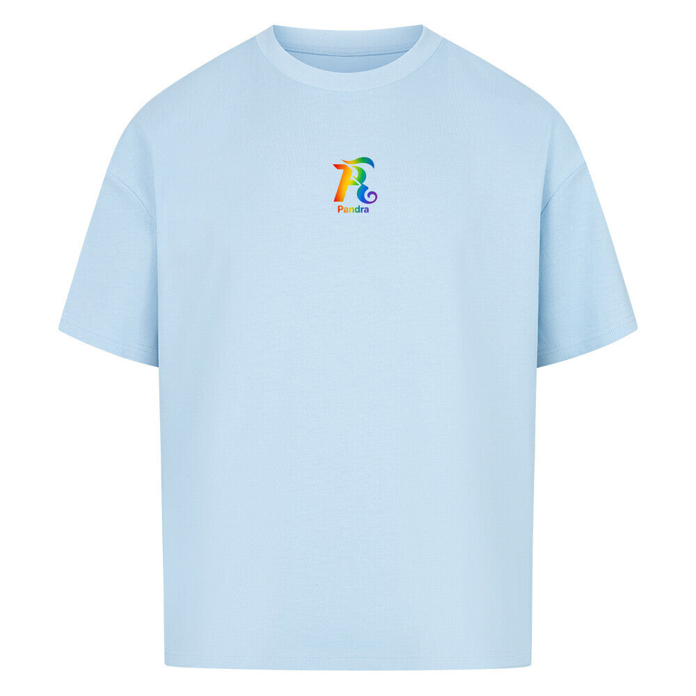 Image for color: babyblau