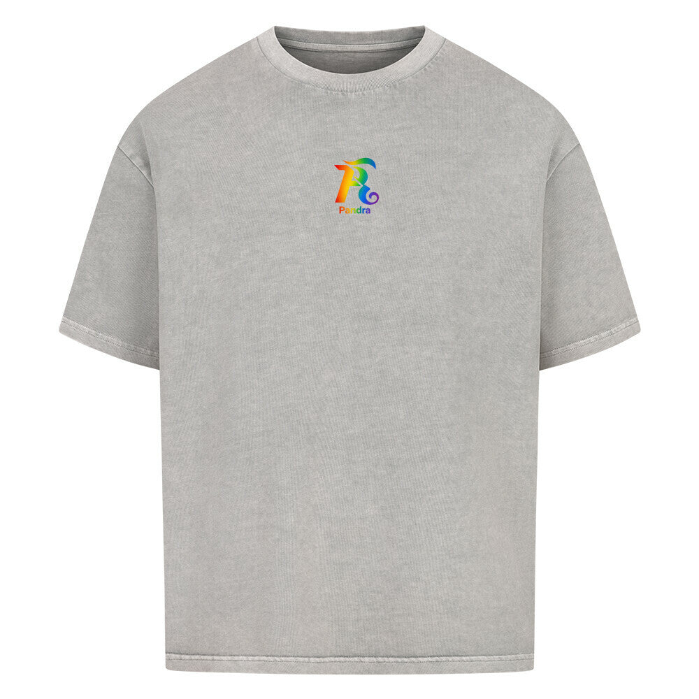 Image for color: washed grey