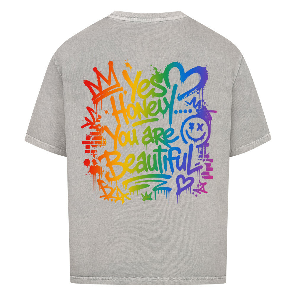 Image for color: washed grey