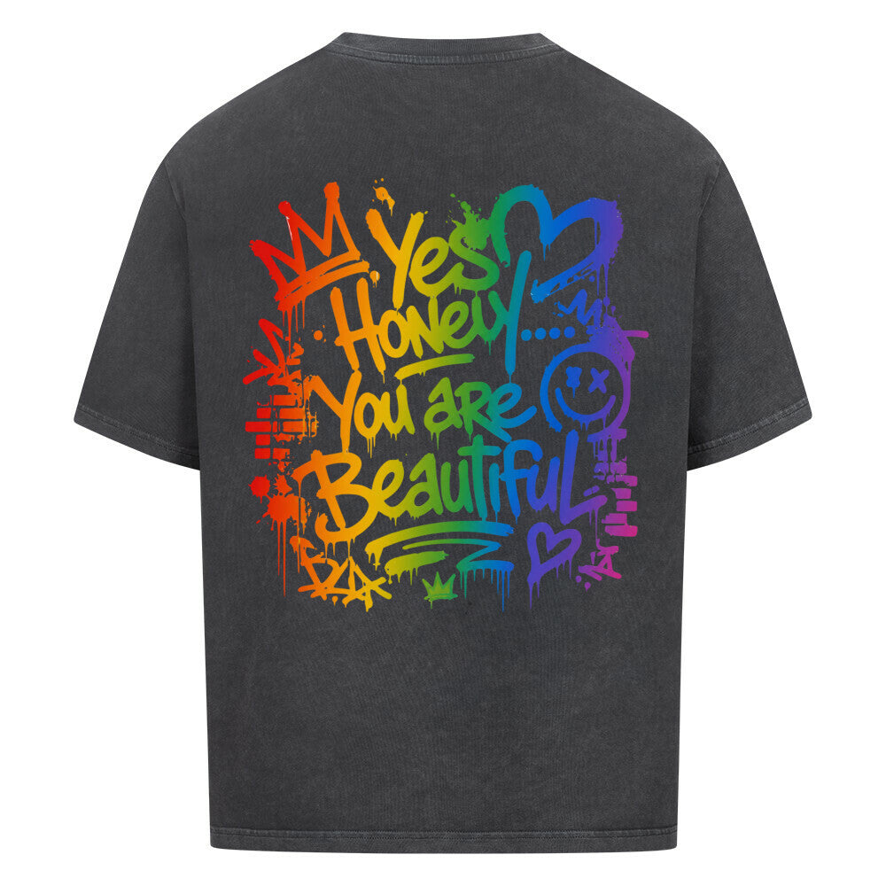 Image for color: washed black