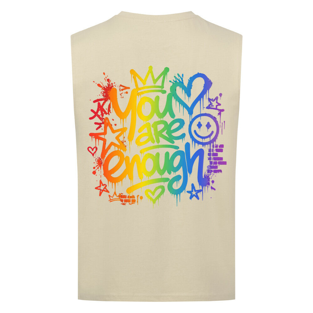 Image for color: sand
