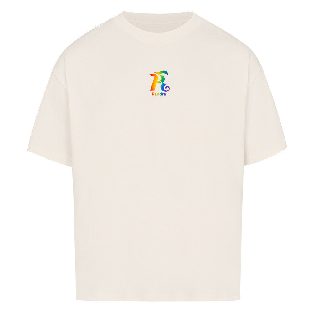 Image for color: natural raw