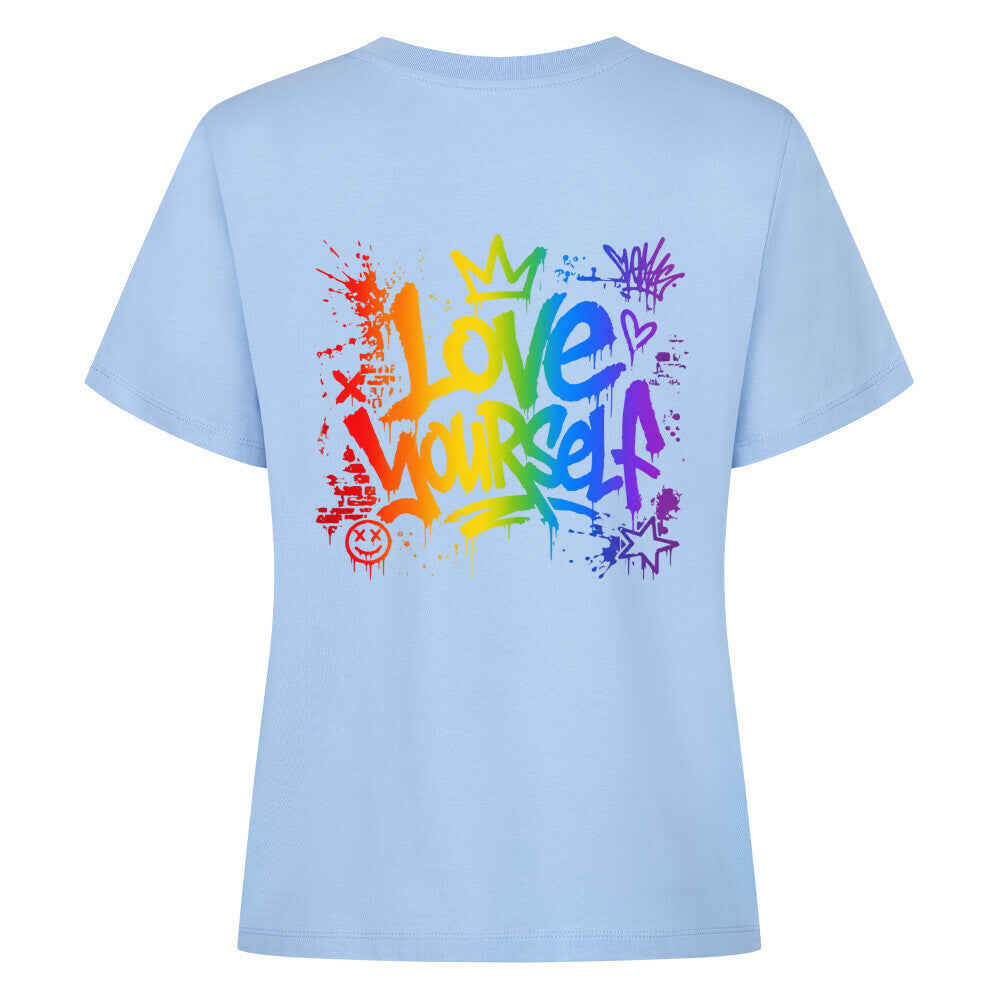 Image for color: sky blue