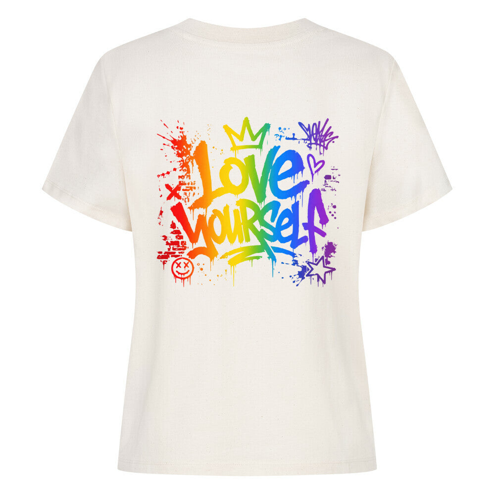 Image for color: natural