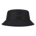 Personalisierbarer Bucket Hat