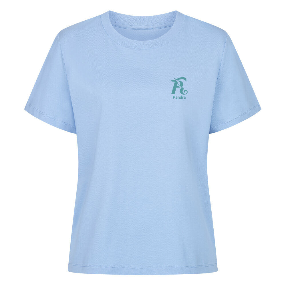 Image for color: sky blue