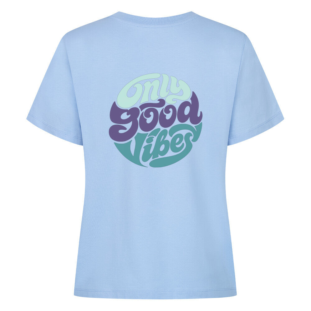 Image for color: sky blue