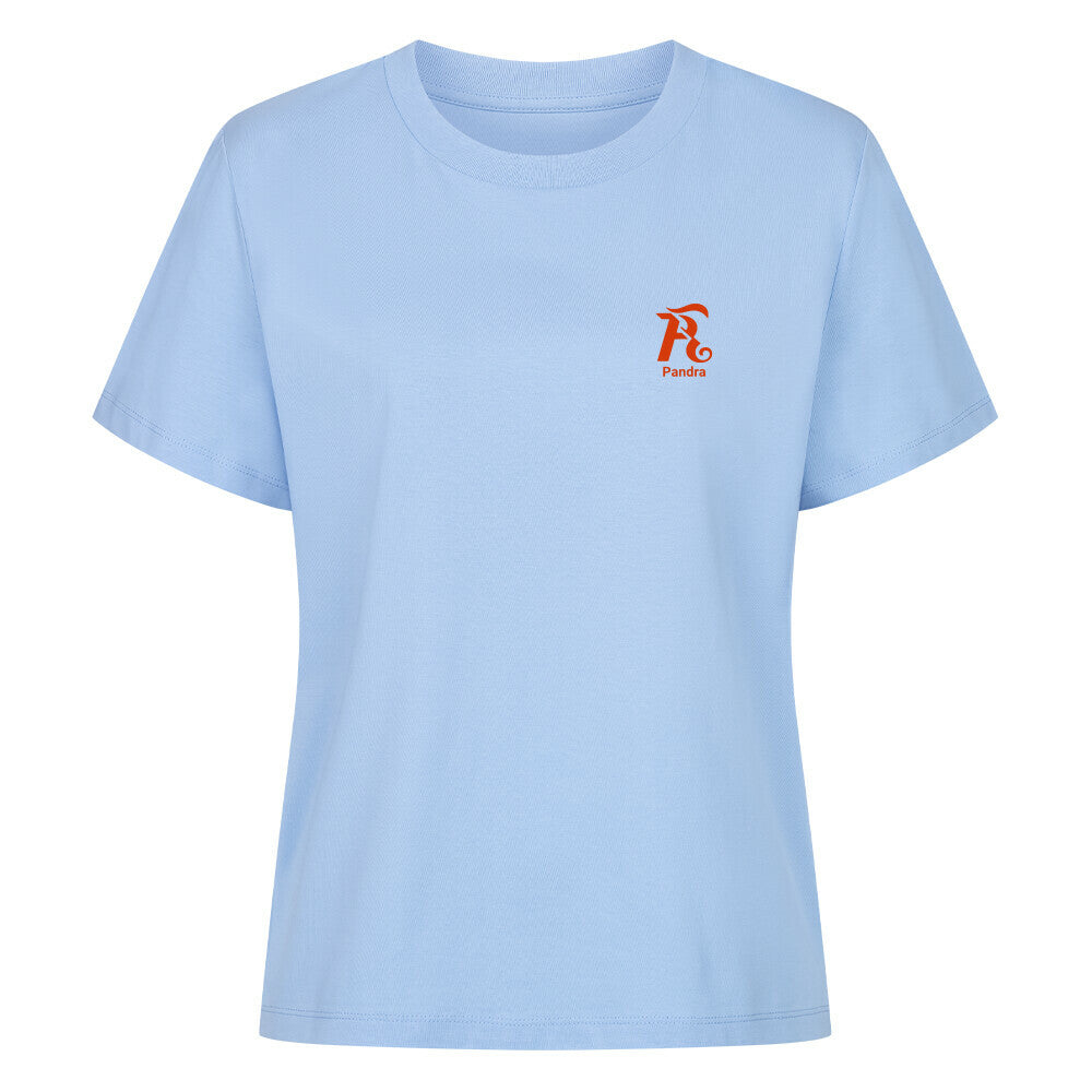Image for color: sky blue