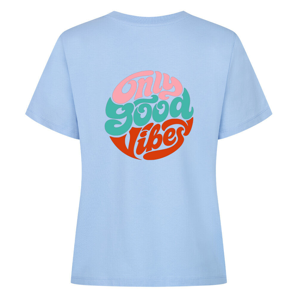 Image for color: sky blue