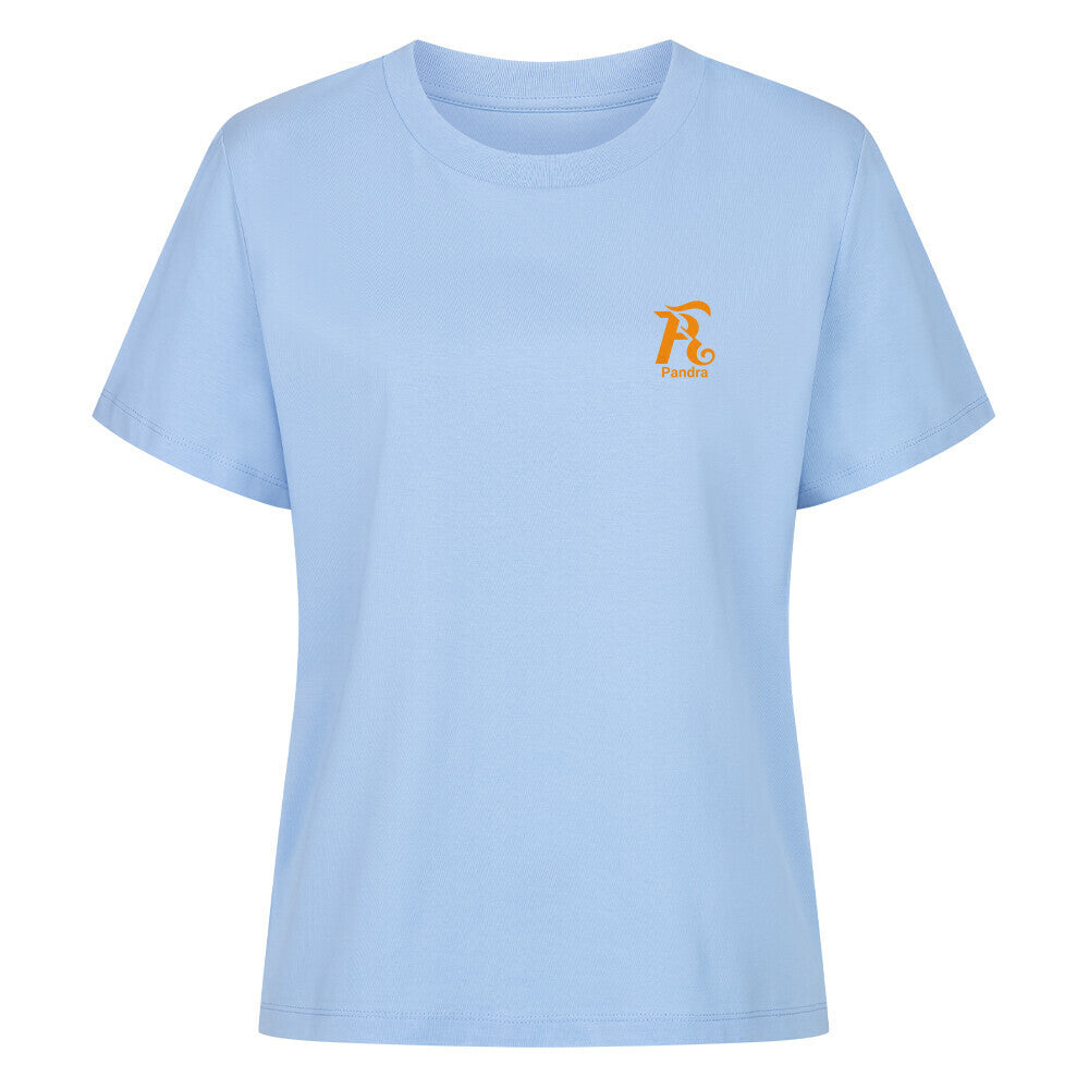 Image for color: sky blue
