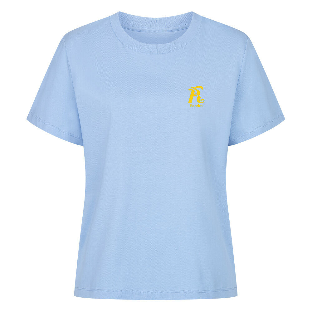 Image for color: sky blue