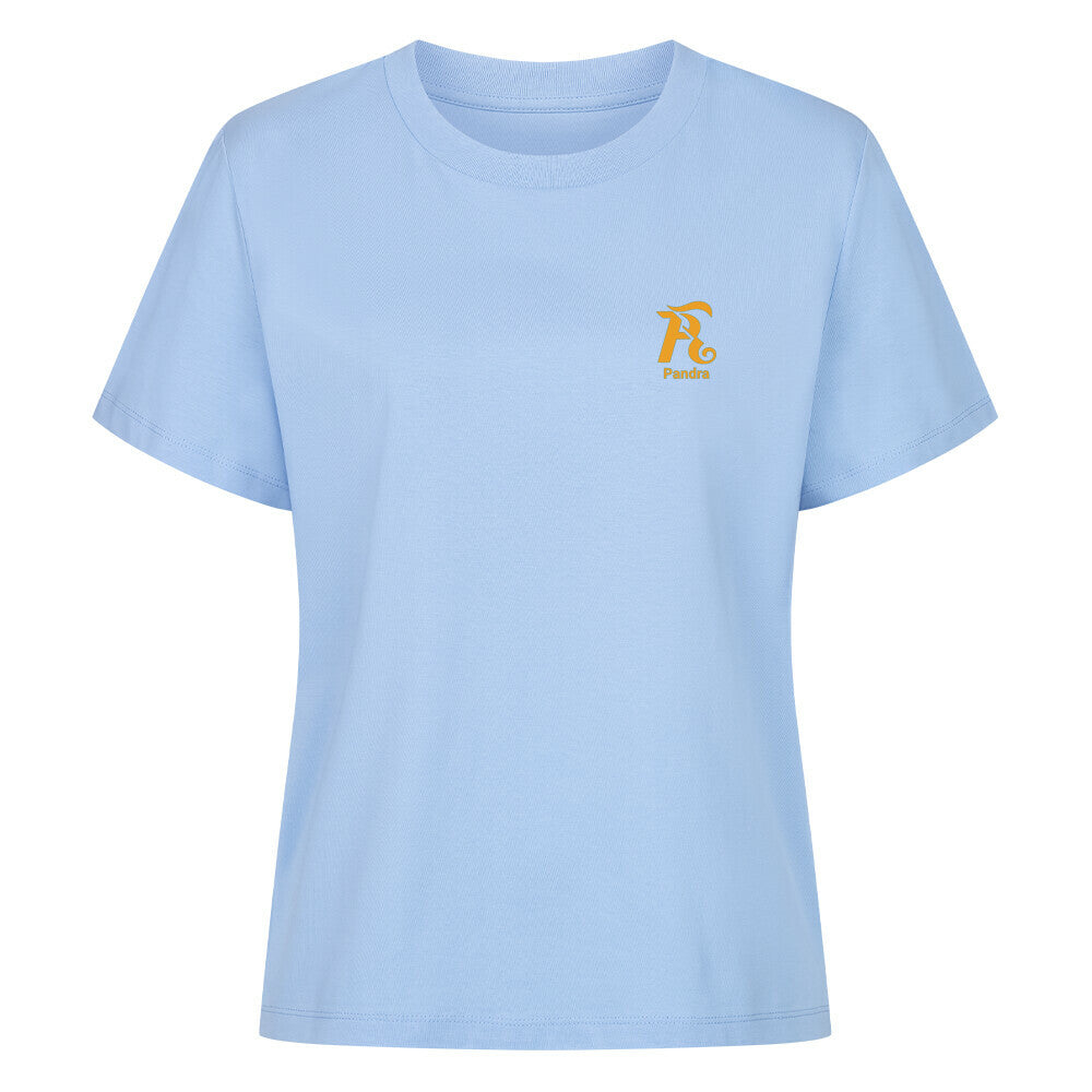 Image for color: sky blue