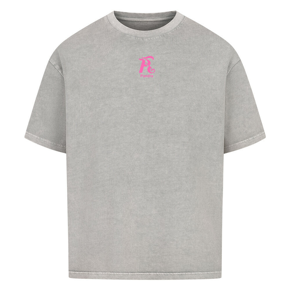 Image for color: washed grey