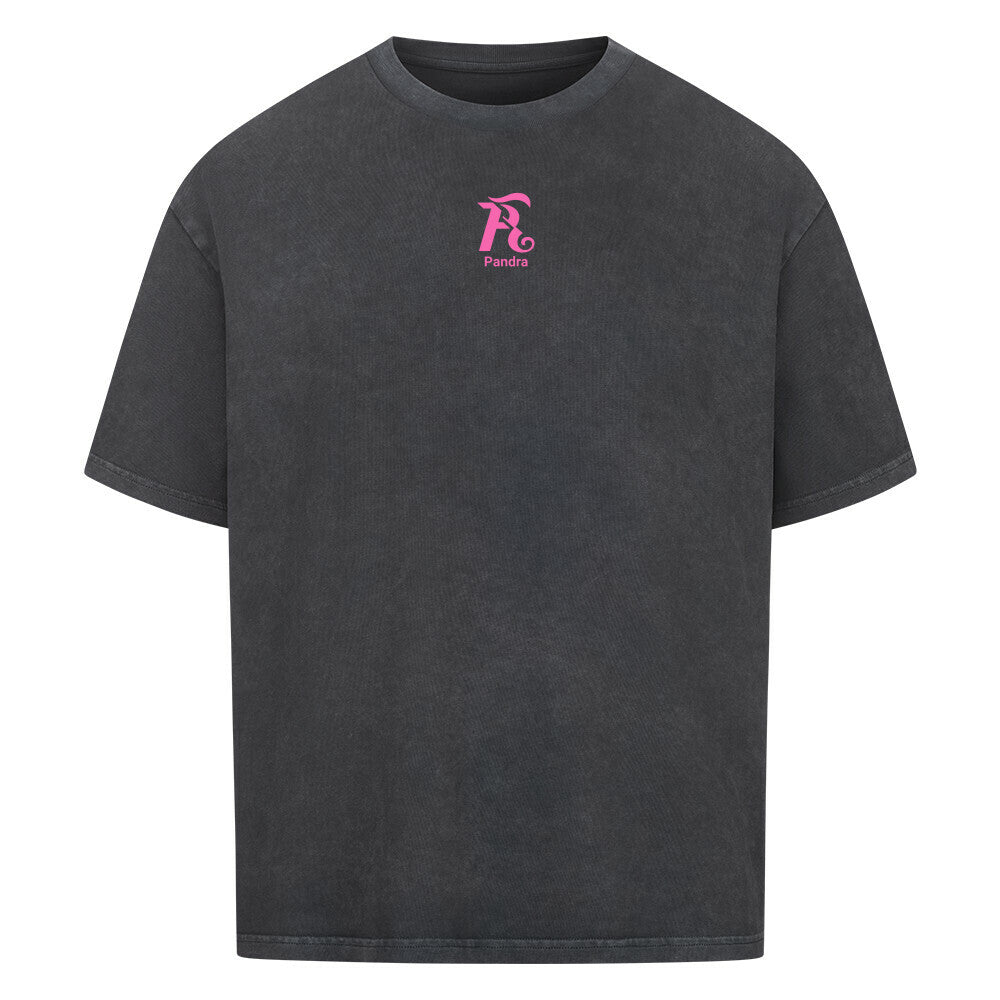 Image for color: washed black