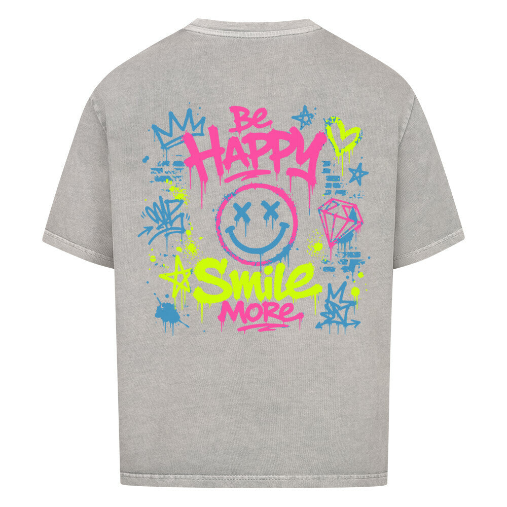 Image for color: washed grey