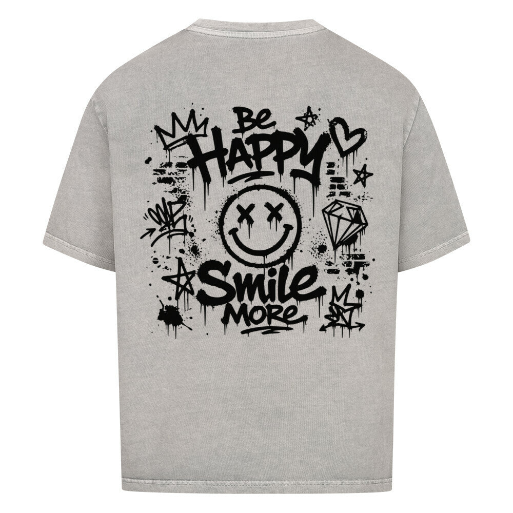 Image for color: washed grey