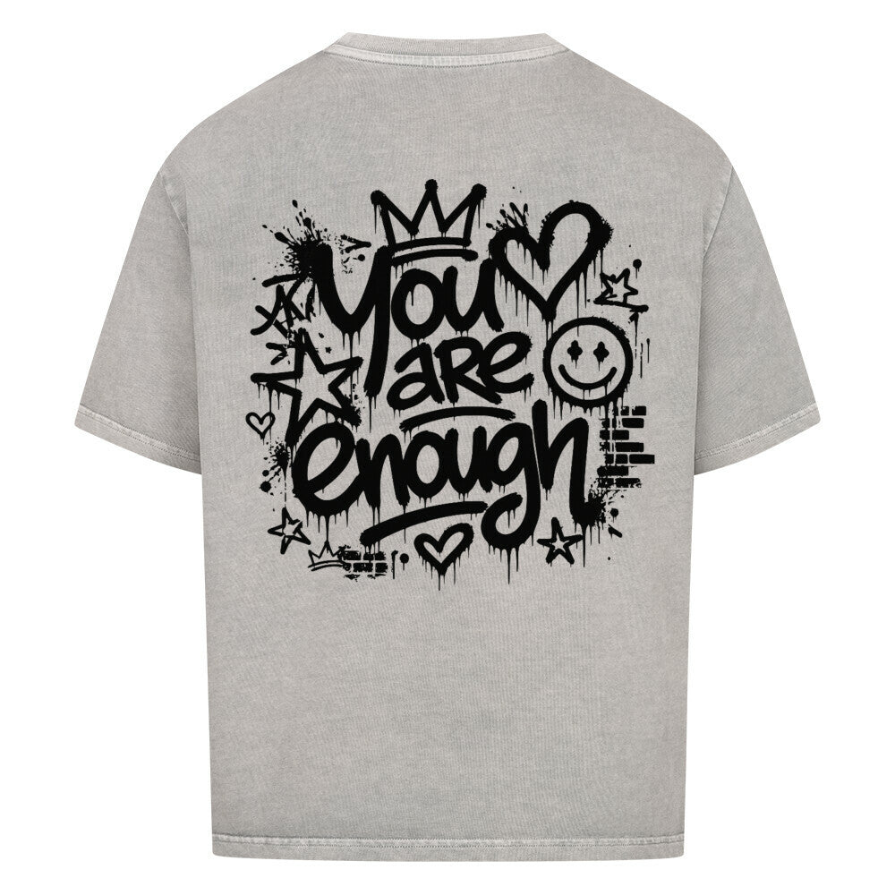 Image for color: washed grey