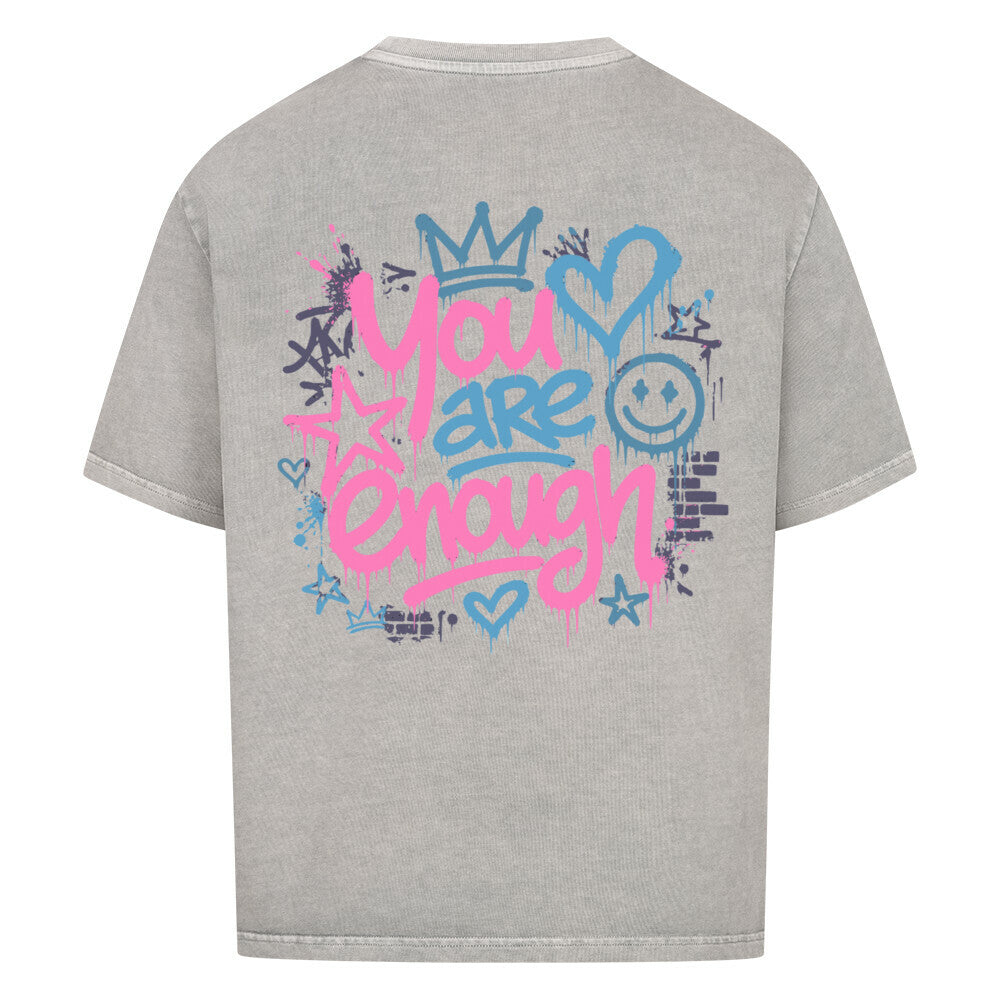 Image for color: washed grey