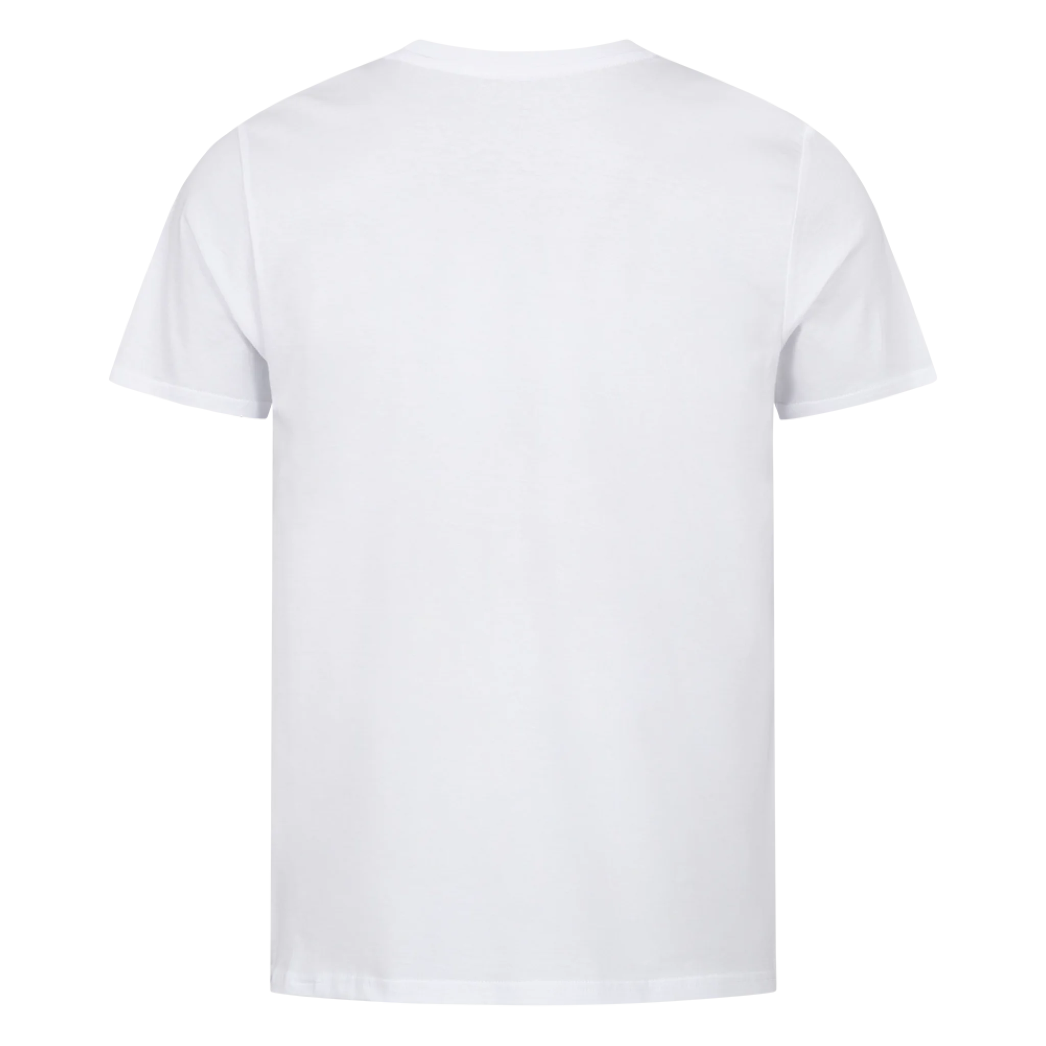 Junggesellenabschied T-Shirt – "Game Over" mit Wunschname